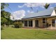 32 North Arm Road, Bowraville NSW 2449