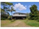 7 Northwood Close MACKSVILLE 2447, Macksville NSW 2447