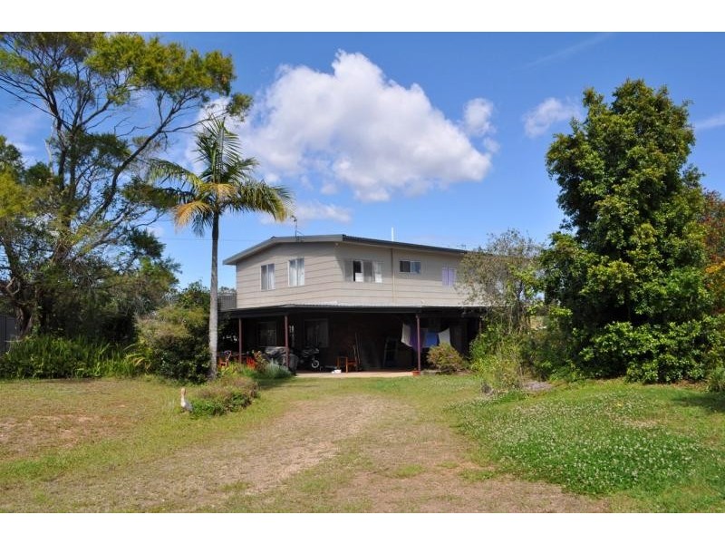 7 Northwood Close MACKSVILLE 2447, Macksville NSW 2447