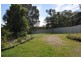 7 Northwood Close MACKSVILLE 2447, Macksville NSW 2447