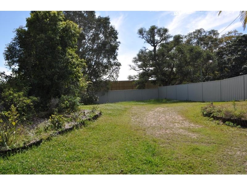 7 Northwood Close MACKSVILLE 2447, Macksville NSW 2447