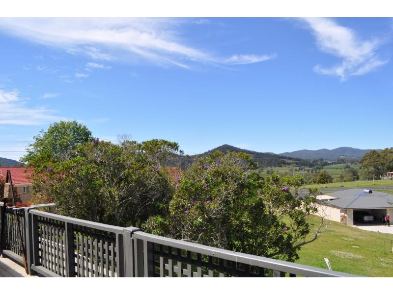 7 Northwood Close MACKSVILLE 2447, Macksville NSW 2447