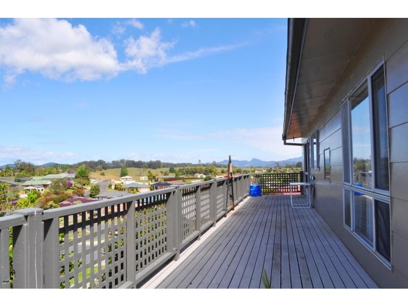 7 Northwood Close MACKSVILLE 2447, Macksville NSW 2447