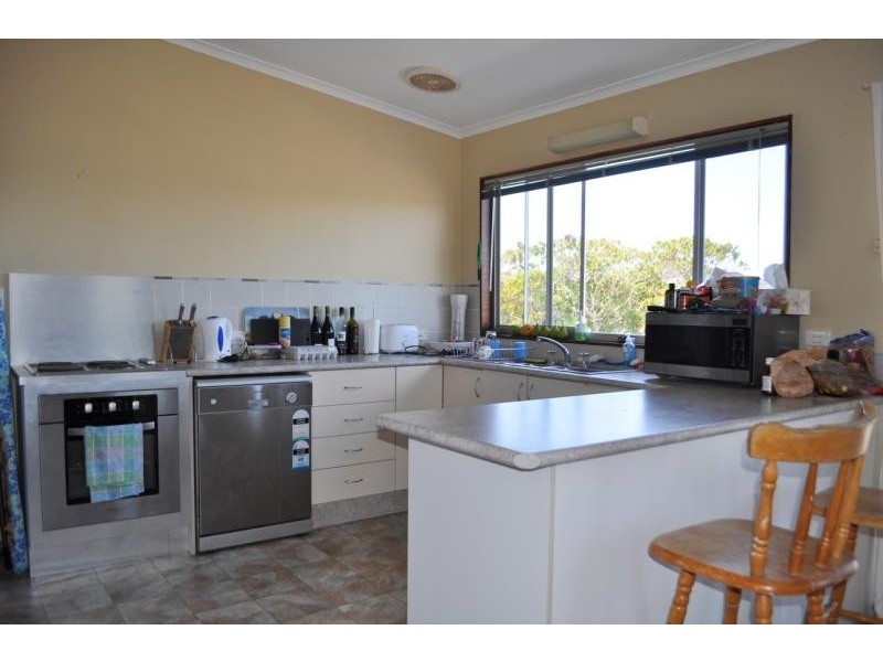 7 Northwood Close MACKSVILLE 2447, Macksville NSW 2447