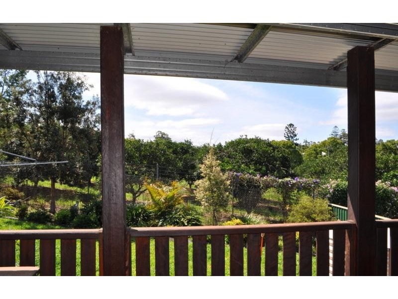 9 Lennon Close MACKSVILLE 2447, Macksville NSW 2447