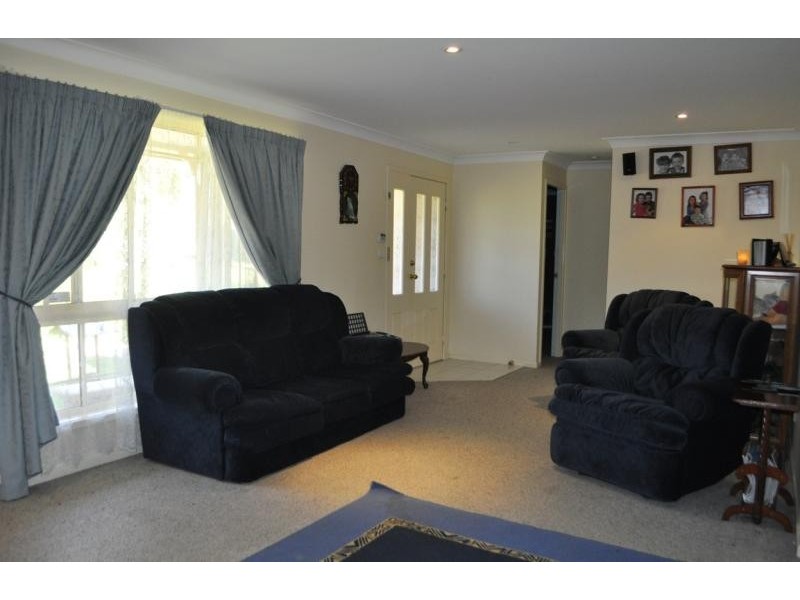 9 Lennon Close MACKSVILLE 2447, Macksville NSW 2447