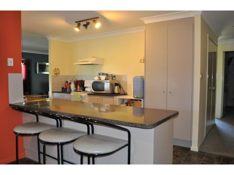 9 Lennon Close MACKSVILLE 2447, Macksville NSW 2447