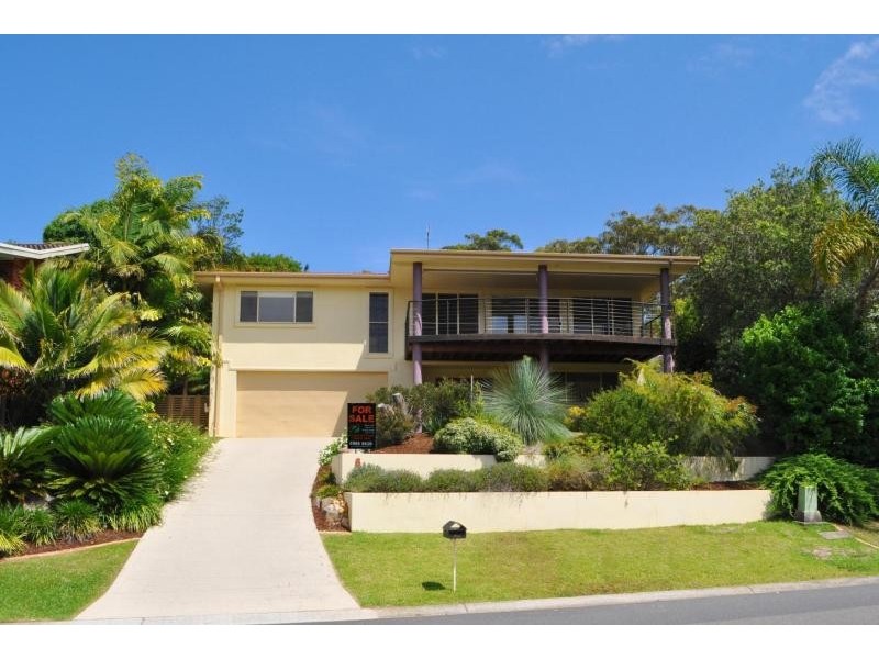 6 The Glen, Hyland Park NSW 2448