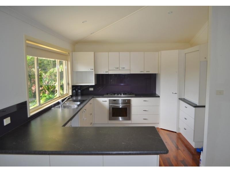 6 The Glen, Hyland Park NSW 2448