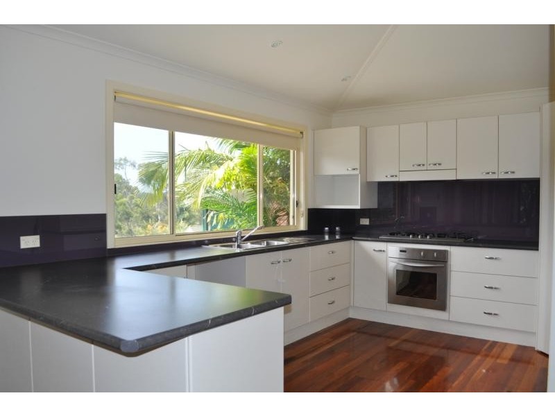 6 The Glen, Hyland Park NSW 2448