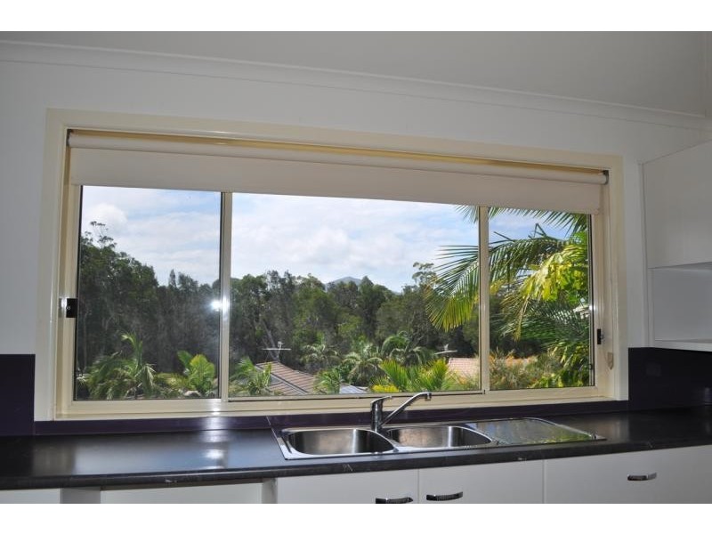 6 The Glen, Hyland Park NSW 2448