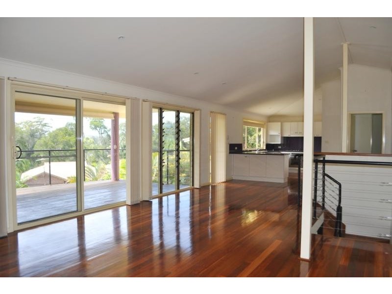 6 The Glen, Hyland Park NSW 2448