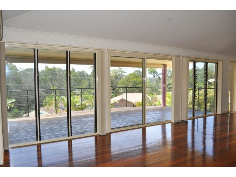 6 The Glen, Hyland Park NSW 2448