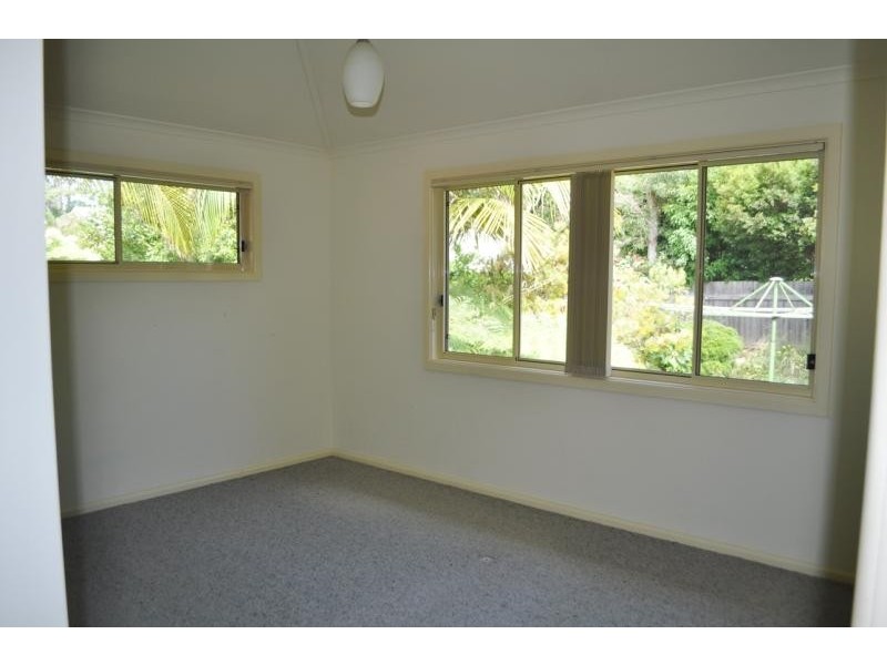 6 The Glen, Hyland Park NSW 2448