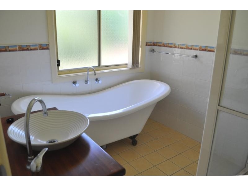 6 The Glen, Hyland Park NSW 2448