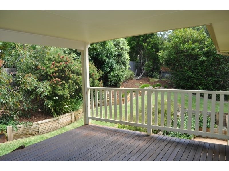 6 The Glen, Hyland Park NSW 2448