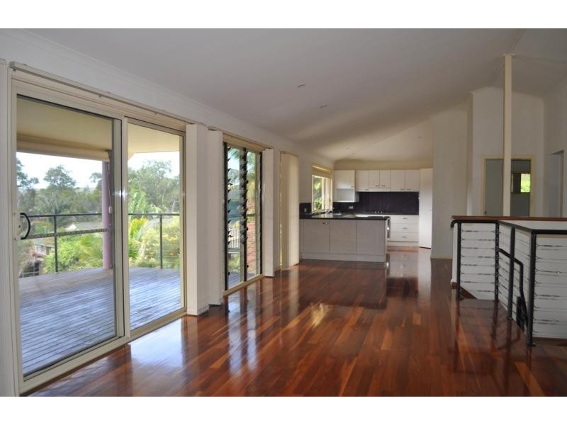 6 The Glen, Hyland Park NSW 2448