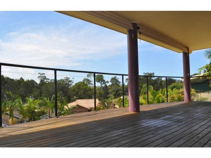 6 The Glen, Hyland Park NSW 2448