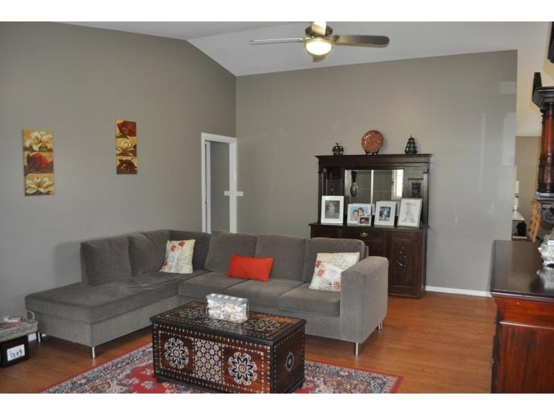 11 Grant Crescent MACKSVILLE 2447, Macksville NSW 2447