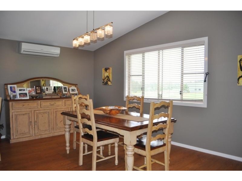 11 Grant Crescent MACKSVILLE 2447, Macksville NSW 2447