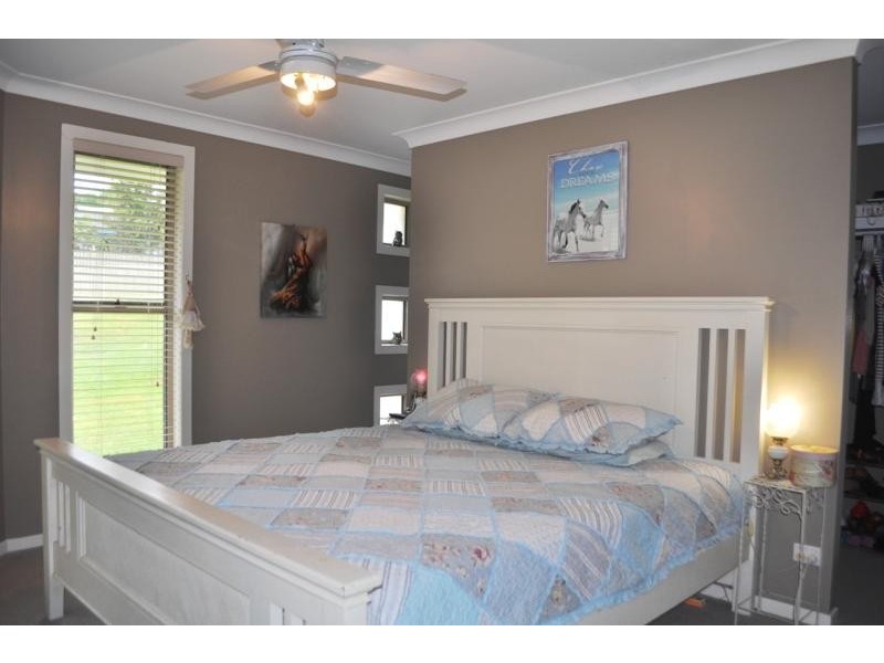 11 Grant Crescent MACKSVILLE 2447, Macksville NSW 2447