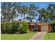 32 Marshall Way NAMBUCCA HEADS 2448, Nambucca Heads NSW 2448