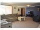 32 Marshall Way NAMBUCCA HEADS 2448, Nambucca Heads NSW 2448