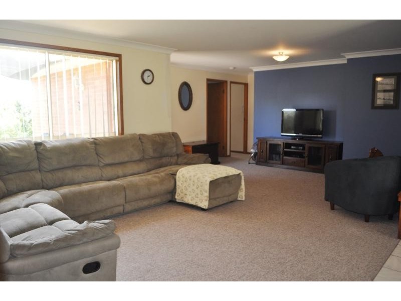 32 Marshall Way NAMBUCCA HEADS 2448, Nambucca Heads NSW 2448