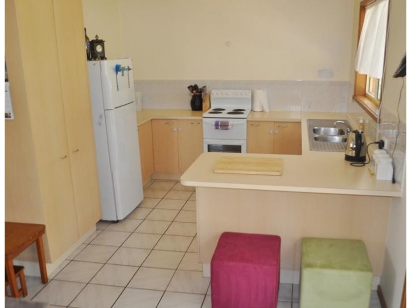 32 Marshall Way NAMBUCCA HEADS 2448, Nambucca Heads NSW 2448