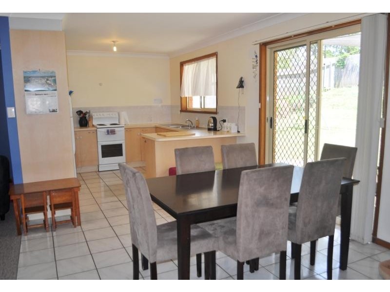 32 Marshall Way NAMBUCCA HEADS 2448, Nambucca Heads NSW 2448