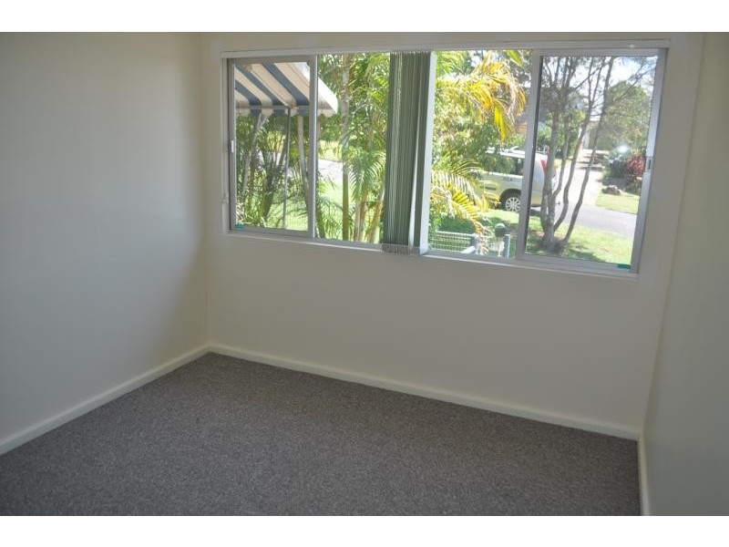 15 Frank Street, Macksville NSW 2447