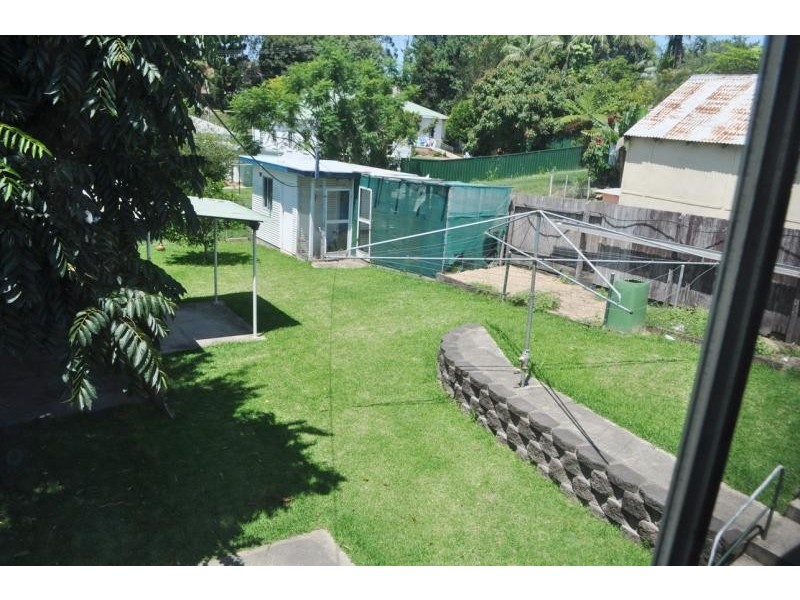 15 Frank Street, Macksville NSW 2447