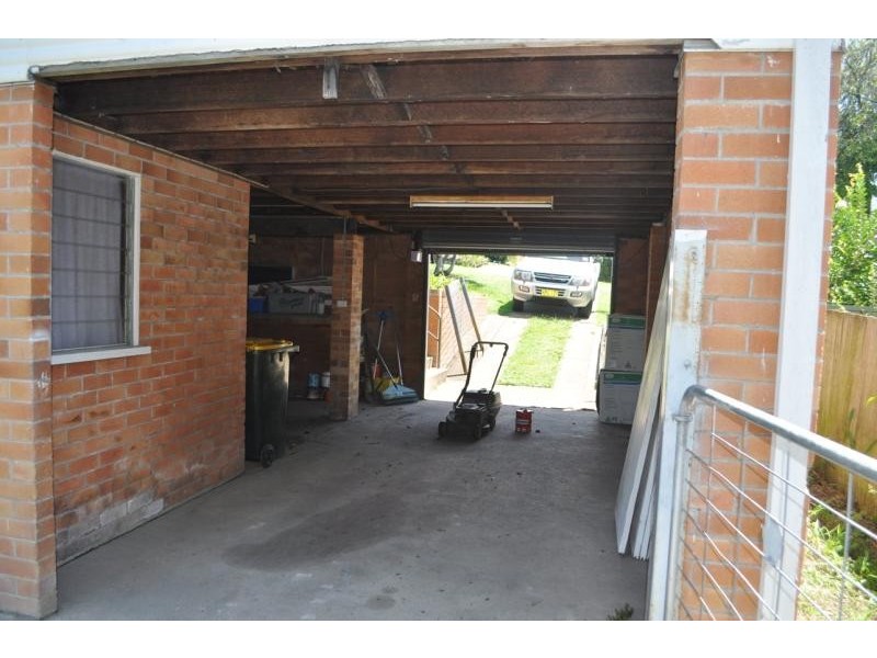 15 Frank Street, Macksville NSW 2447