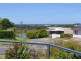 2 West Street NAMBUCCA HEADS 2448, Nambucca Heads NSW 2448