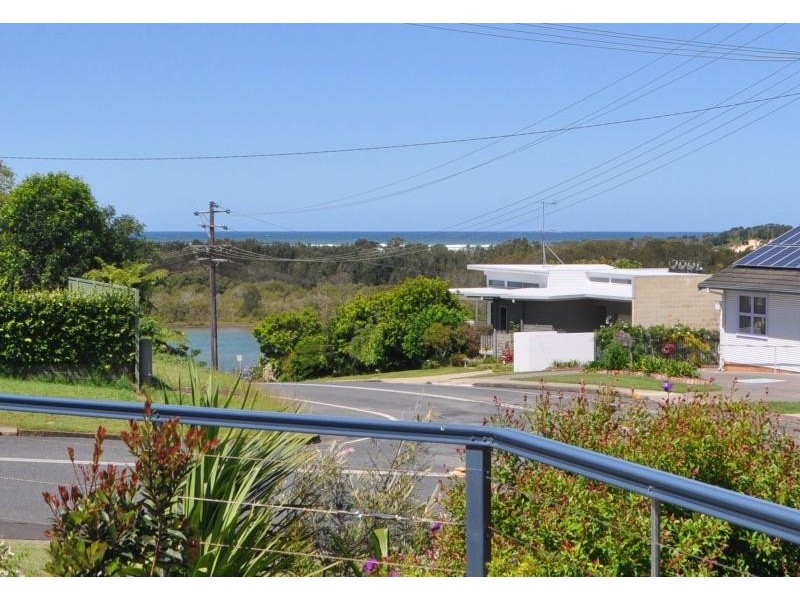 2 West Street NAMBUCCA HEADS 2448, Nambucca Heads NSW 2448