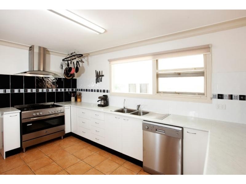 2 West Street NAMBUCCA HEADS 2448, Nambucca Heads NSW 2448