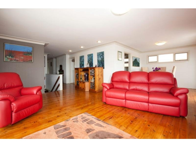 2 West Street NAMBUCCA HEADS 2448, Nambucca Heads NSW 2448