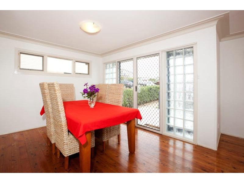 2 West Street NAMBUCCA HEADS 2448, Nambucca Heads NSW 2448