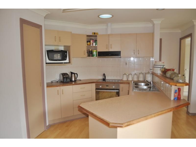 40 Waterford  Drive, Gumma NSW 2447