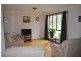 40 Waterford  Drive, Gumma NSW 2447