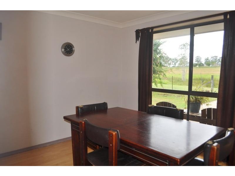 40 Waterford  Drive, Gumma NSW 2447