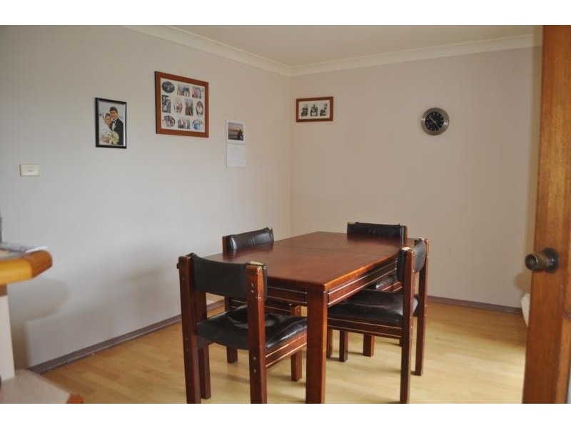 40 Waterford  Drive, Gumma NSW 2447