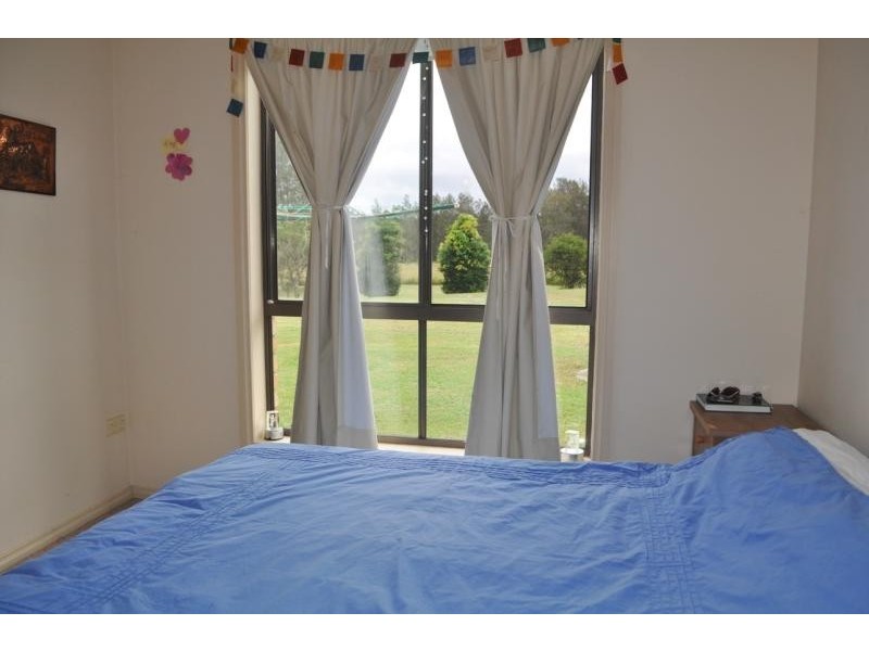 40 Waterford  Drive, Gumma NSW 2447