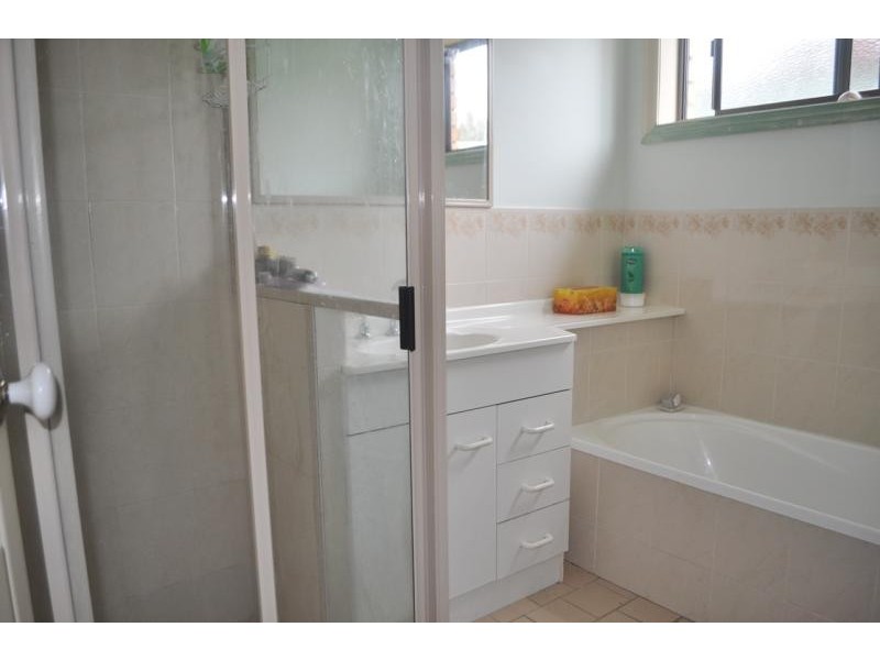 40 Waterford  Drive, Gumma NSW 2447