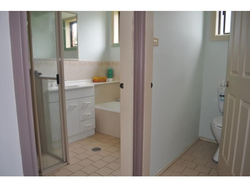 40 Waterford  Drive, Gumma NSW 2447