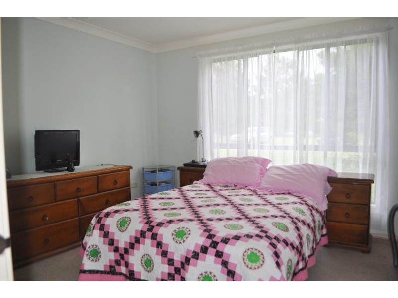 40 Waterford  Drive, Gumma NSW 2447