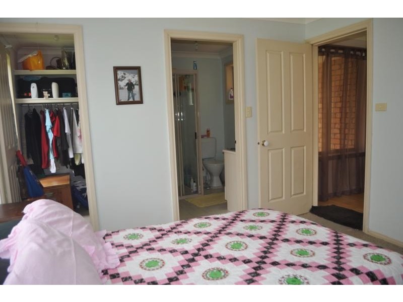 40 Waterford  Drive, Gumma NSW 2447