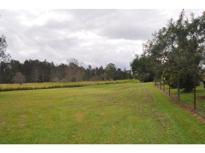 40 Waterford  Drive, Gumma NSW 2447