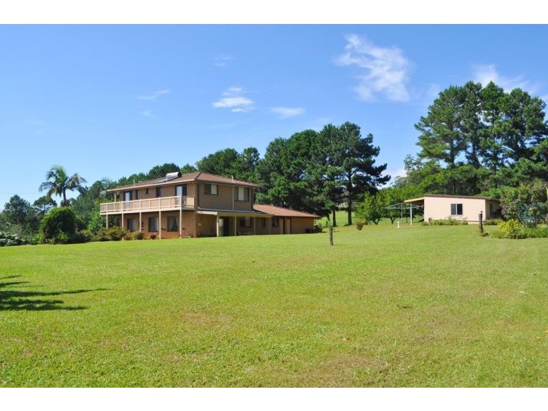 696 Gumma Road GUMMA 2447, Gumma NSW 2447