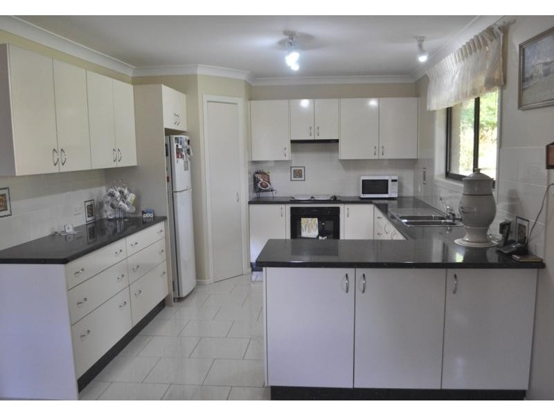 696 Gumma Road GUMMA 2447, Gumma NSW 2447